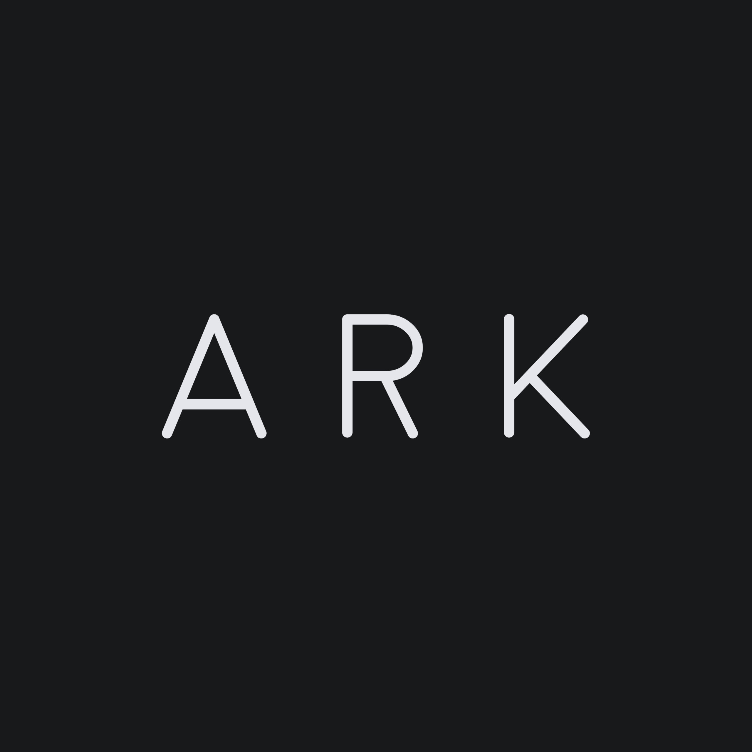 ark-logo-v1