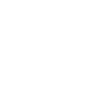 FDVC Header Menu Logo v1 2100x2100 @ 300DPI