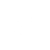 Christian Web Design client logo - ChristianMomentum.