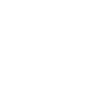 Christian Web Design client logo - Christian News 360.