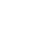 Christian Web Design client logo - Christian VC.
