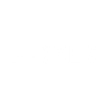 Christian Web Design client logo - Moses.